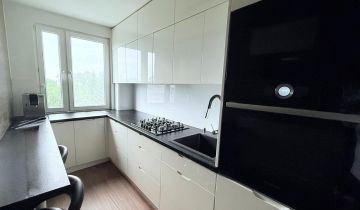 Mieszkanie 3-pokojowe Pabianice, ul. ks. Piotra Skargi