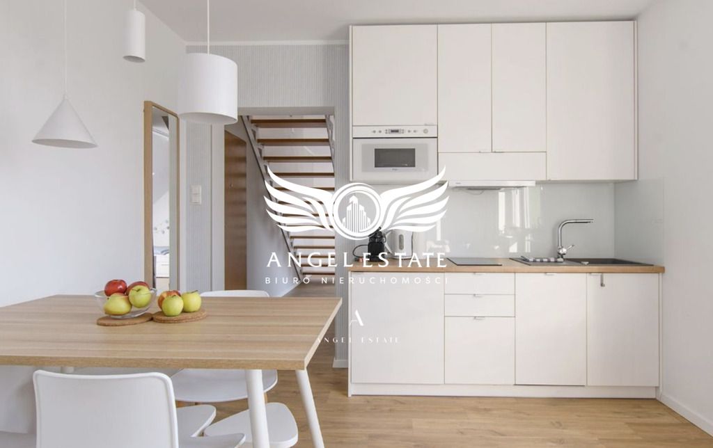 Mieszkanie 2-pokojowe Kołobrzeg Podczele. Zdjęcie 5