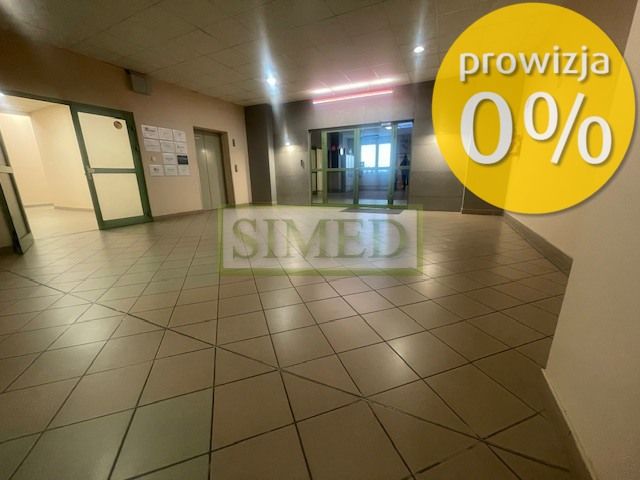 Biuro Warszawa Praga-Północ. Zdjęcie 1