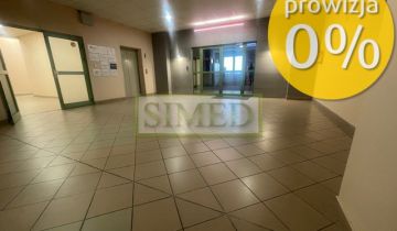 Biuro Warszawa Praga-Północ