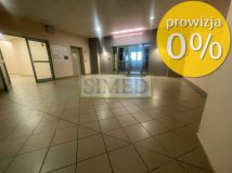 Biuro Warszawa Praga-Północ