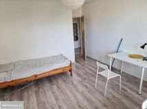 Mieszkanie 3-pokojowe Lublin Rury, ul. Zachodnia. Zdjęcie 4