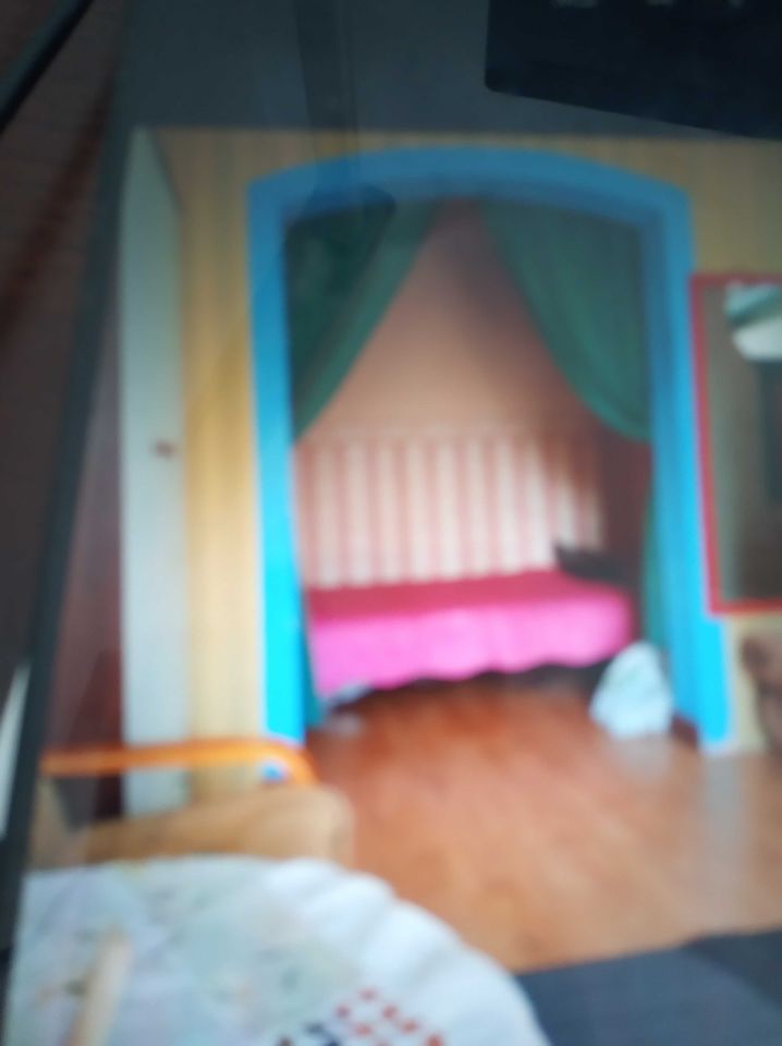 Mieszkanie 1-pokojowe Skoczów, ul. Osiedlowa. Zdjęcie 2