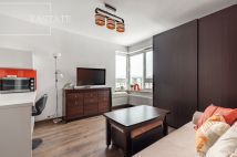 Mieszkanie 2-pokojowe Warszawa Włochy, al. Krakowska. Zdjęcie 4