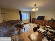 Mieszkanie 3-pokojowe Opole Śródmieście, ul. Ozimska