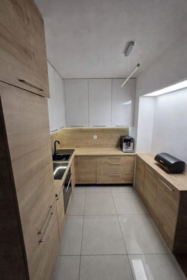 Mieszkanie 3-pokojowe Dzierżoniów, os. Tęczowe. Zdjęcie 4