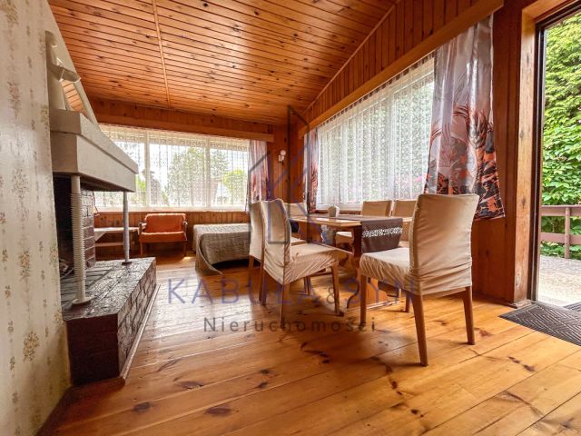 Działka rod Koronowo Srebrnica, ul. Srebrnica. Zdjęcie 9