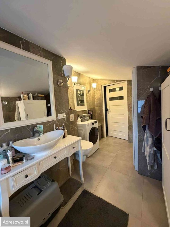 Mieszkanie 2-pokojowe Będzin, ul. Bursztynowa. Zdjęcie 6