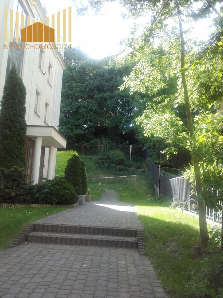 Lokal Warszawa Mokotów, ul. Płyćwiańska. Zdjęcie 14