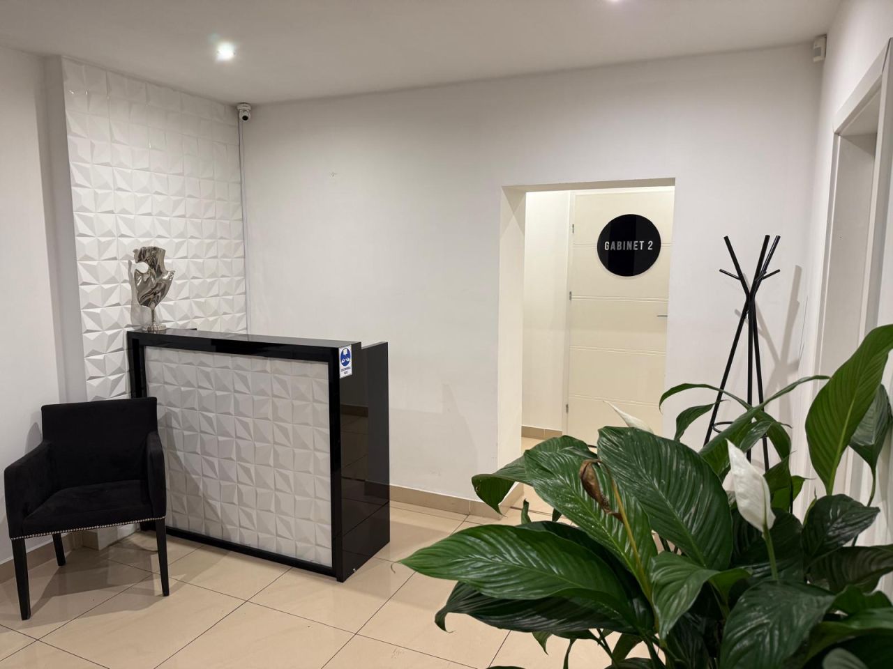 Lokal Szczecin Pogodno, ul. Adama Mickiewicza. Zdjęcie 6