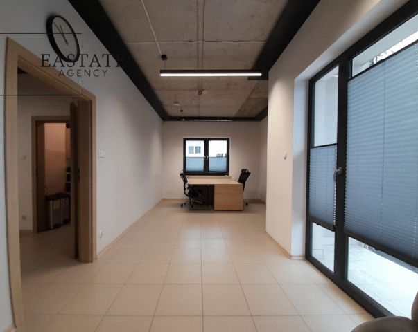 Lokal Warszawa Włochy, ul. Popularna. Zdjęcie 4