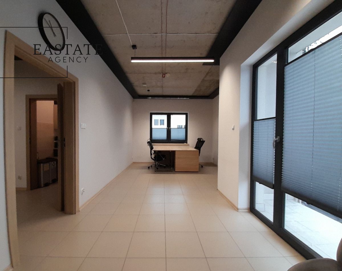 Lokal Warszawa Włochy, ul. Popularna. Zdjęcie 4