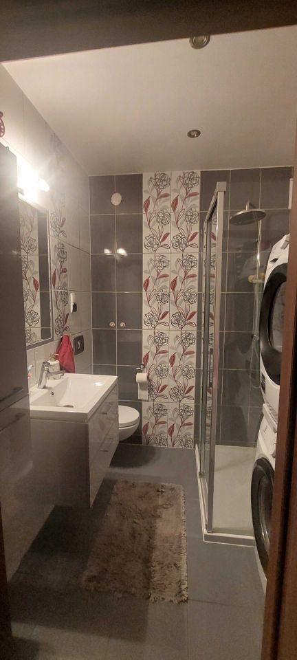 Mieszkanie 4-pokojowe Stronie Śląskie, ul. Morawka. Zdjęcie 7