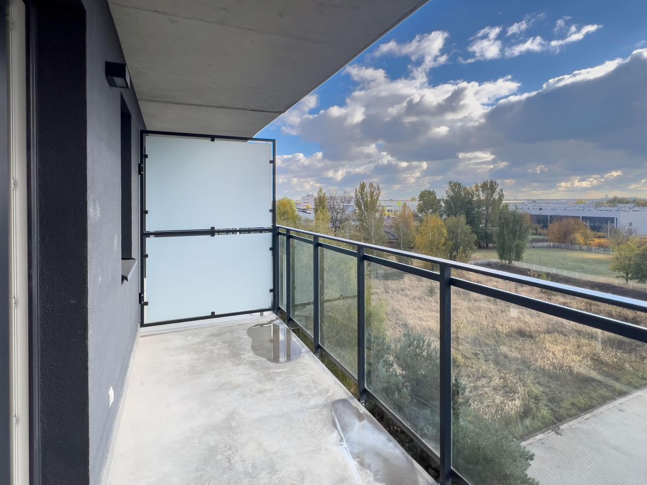 Mieszkanie 3-pokojowe Warszawa Włochy, ul. Jutrzenki. Zdjęcie 11