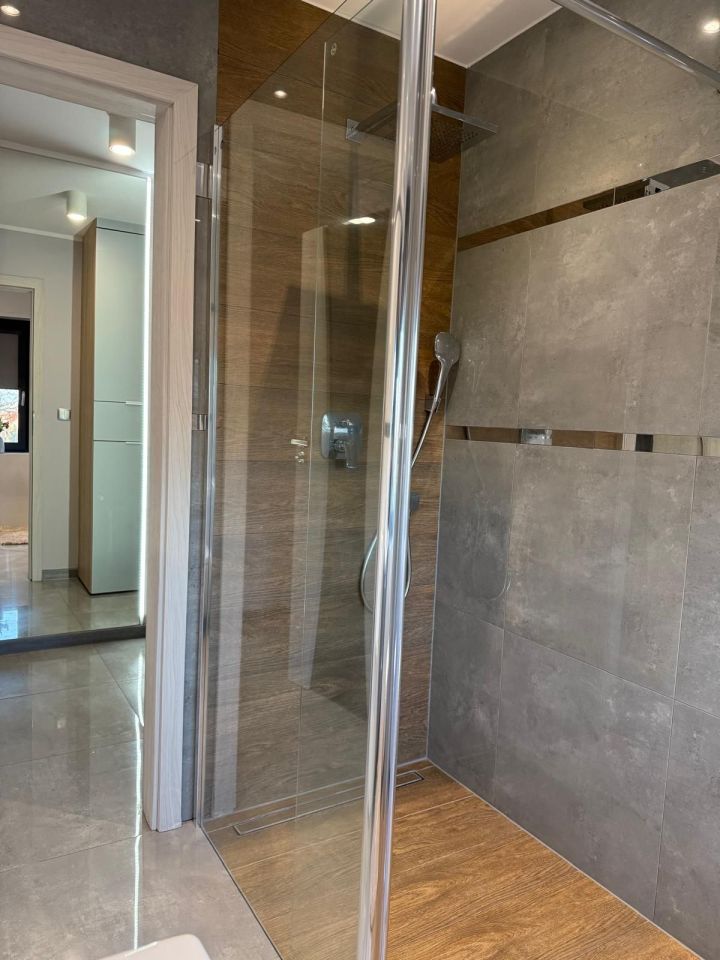 Mieszkanie 2-pokojowe Wałbrzych Konradów. Zdjęcie 3