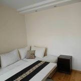 Mieszkanie 3-pokojowe Nowy Dwór Mazowiecki Centrum, ul. Bohaterów Modlina. Zdjęcie 3