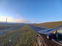 Działka budowlana Sośnica. Zdjęcie 2