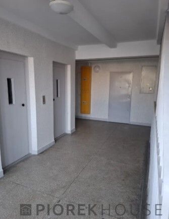 Mieszkanie 2-pokojowe Warszawa Praga-Północ, ul. Tadeusza Korsaka. Zdjęcie 9