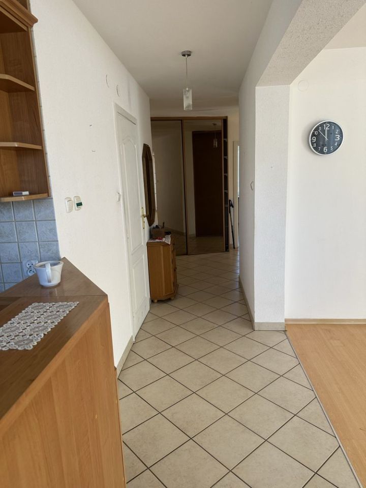 Mieszkanie 4-pokojowe Tczew Centrum, ul. Ignacego Paderewskiego. Zdjęcie 6