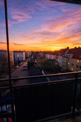 Mieszkanie 2-pokojowe Stargard, ul. marsz. Józefa Piłsudskiego. Zdjęcie 1