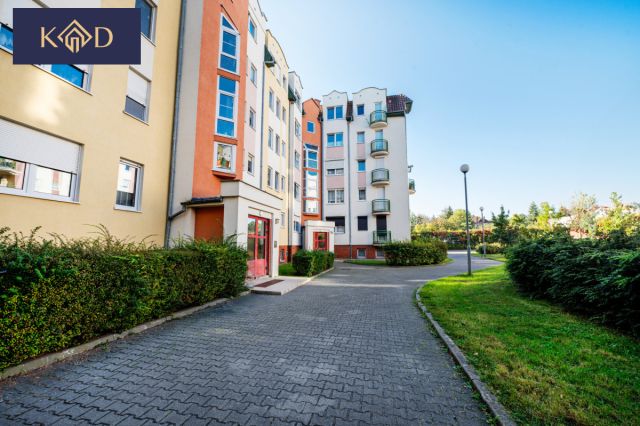 Mieszkanie 3-pokojowe Poznań Winogrady, ul. Czapla. Zdjęcie 25