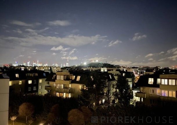 Mieszkanie 2-pokojowe Warszawa Ochota, ul. Włodarzewska. Zdjęcie 15