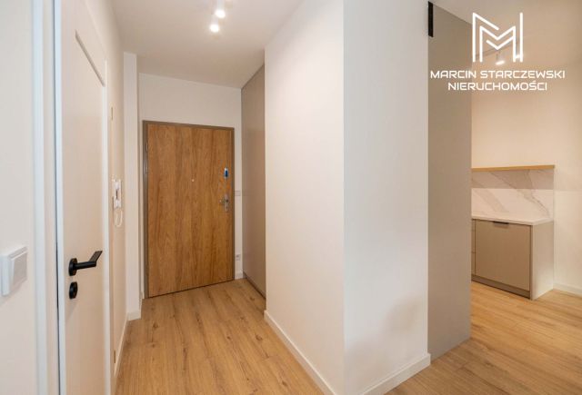 Mieszkanie 2-pokojowe Łódź Śródmieście, ul. Juliana Tuwima. Zdjęcie 13