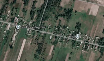 Działka na sprzedaż bez pośredników 
 
 Zacharzów - Widok 5
