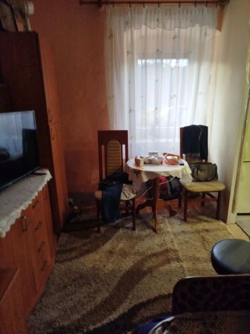 Mieszkanie 1-pokojowe Niwnice. Zdjęcie 1