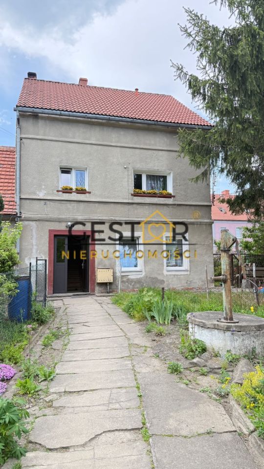 Mieszkanie 1-pokojowe Pieszyce, ul. Tadeusza Kościuszki. Zdjęcie 11