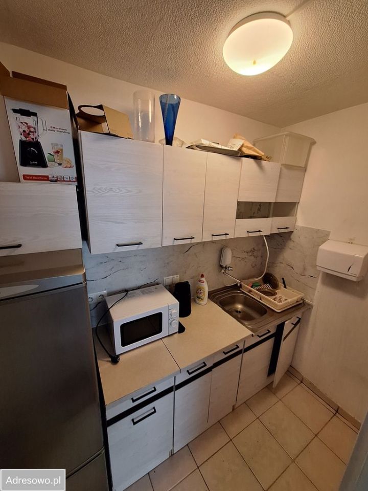 Lokal Ożarów Mazowiecki, ul. Poznańska. Zdjęcie 6