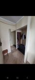 Mieszkanie 2-pokojowe Katowice Brynów, ul. Ligocka. Zdjęcie 3