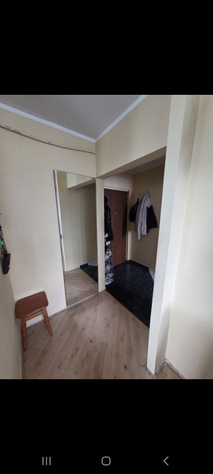 Mieszkanie 2-pokojowe Katowice Brynów, ul. Ligocka. Zdjęcie 4
