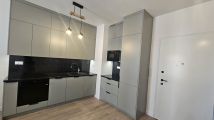 Mieszkanie 2-pokojowe Warszawa Ursus, ul. Giserska. Zdjęcie 1