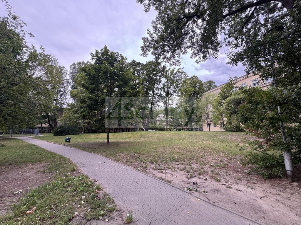 Mieszkanie 2-pokojowe Warszawa Wola, ul. Emanuela Ringelbluma. Zdjęcie 12