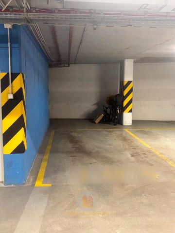 Mieszkanie 2-pokojowe Warszawa Wilanów, ul. Sejmu Czteroletniego. Zdjęcie 14