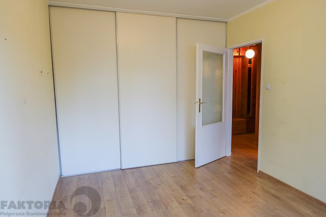 Mieszkanie 2-pokojowe Szczecin, al. Wyzwolenia. Zdjęcie 28
