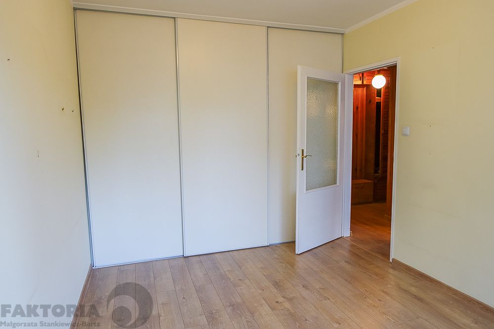 Mieszkanie 2-pokojowe Szczecin, al. Wyzwolenia. Zdjęcie 28