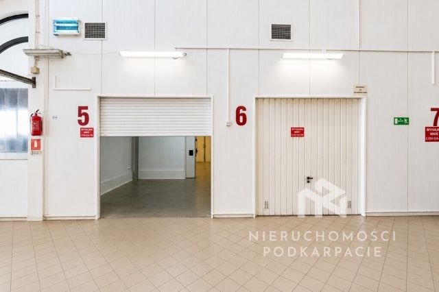 Lokal Rzeszów, ul. Lubelska. Zdjęcie 13