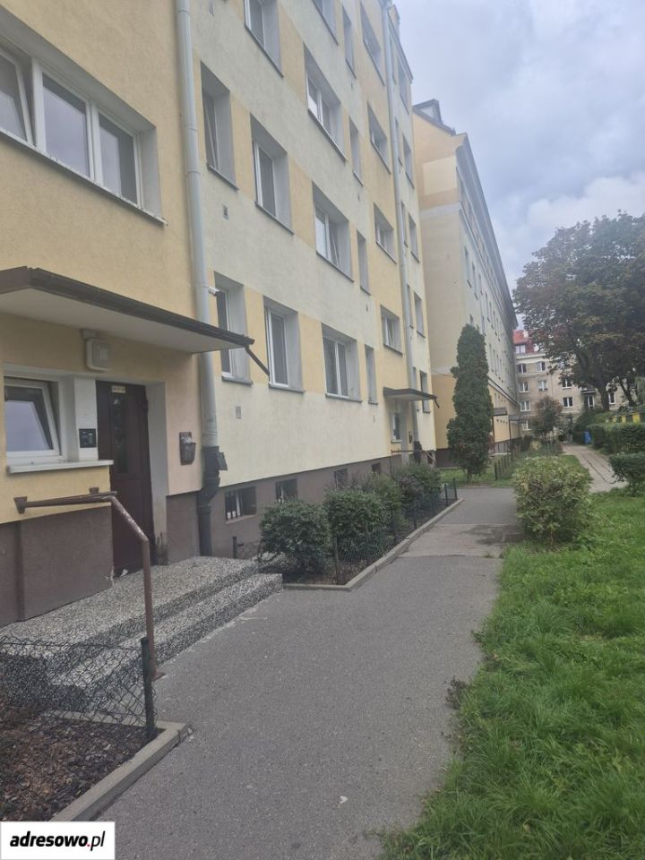 Mieszkanie 2-pokojowe Warszawa Mokotów, ul. Sielecka. Zdjęcie 19