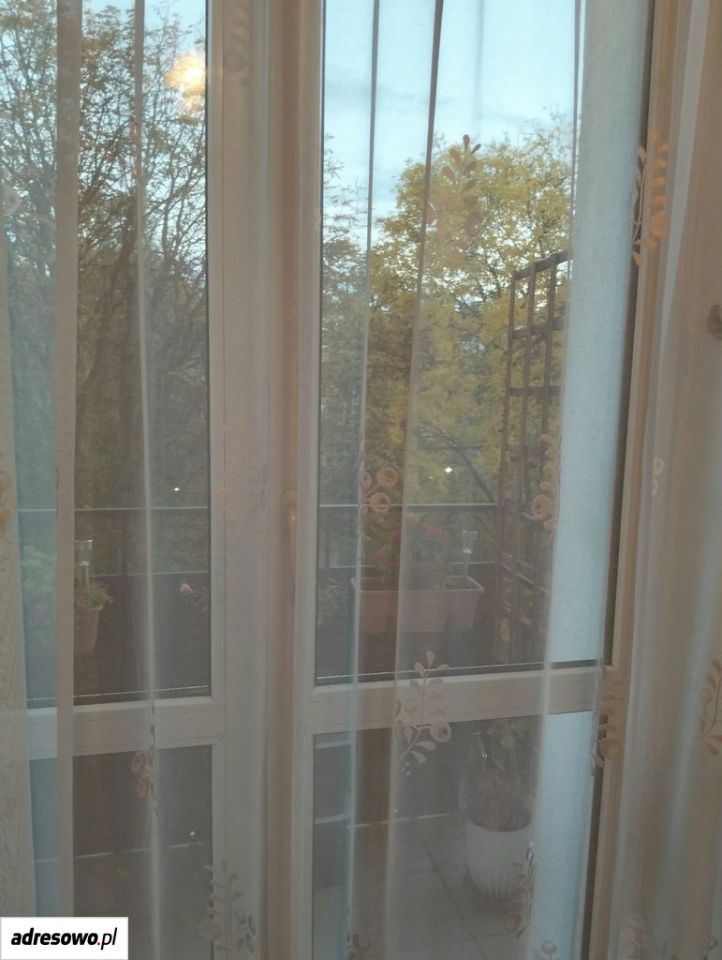 Mieszkanie 1-pokojowe Warszawa Górny Mokotów, ul. Jarosława Dąbrowskiego. Zdjęcie 11