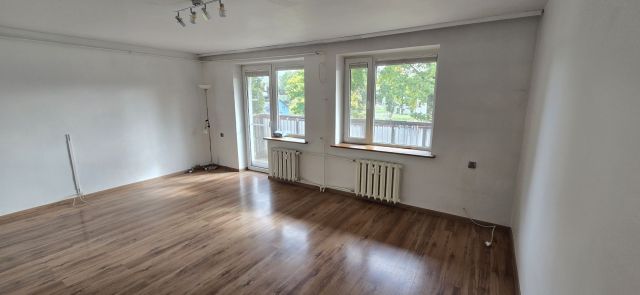 Mieszkanie 2-pokojowe Stara Kamienica. Zdjęcie 1