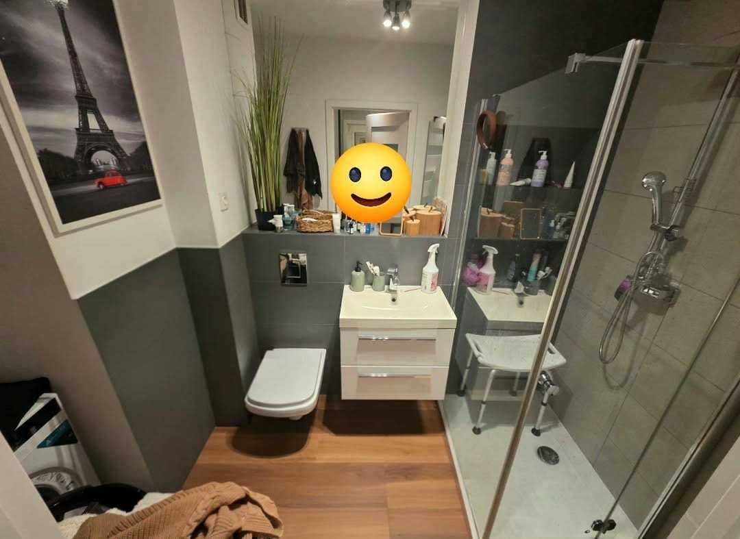 Mieszkanie 2-pokojowe Warszawa Targówek, ul. Pohulanka. Zdjęcie 5