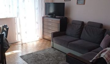 Mieszkanie 3-pokojowe Chojnice, ul. Spółdzielcza. Zdjęcie 1