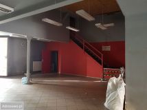 Lokal Nowa Sól Centrum, ul. Moniuszki. Zdjęcie 2