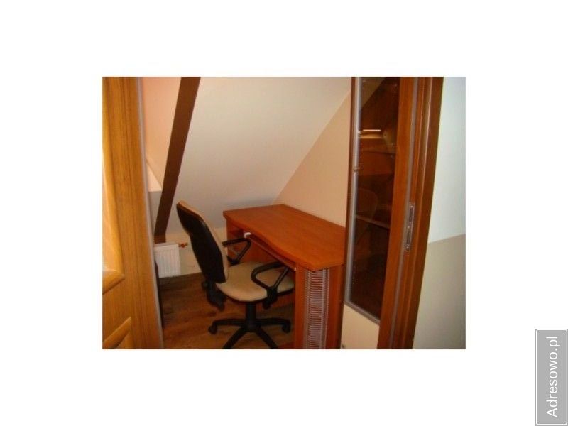bliźniak, 3 pokoje Szubin, ul. Dworcowa. Zdjęcie 9