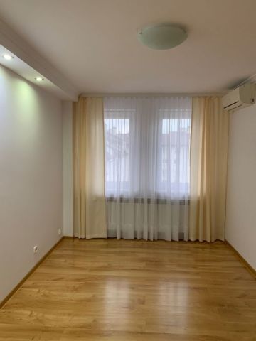 Mieszkanie 2-pokojowe Gorlice, ul. Władysława Broniewskiego. Zdjęcie 1