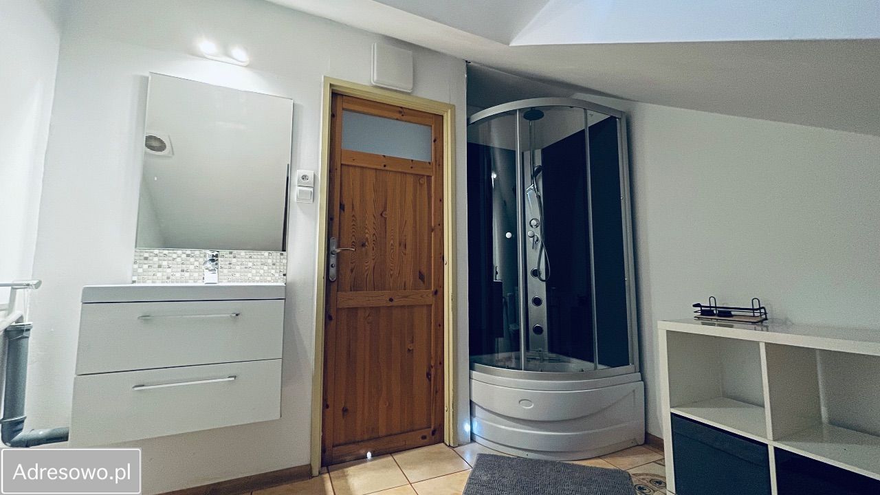 Lokal Ińsko, ul. Bohaterów Warszawy. Zdjęcie 11