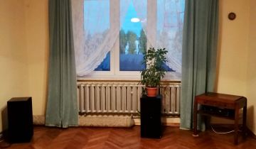 Mieszkanie 2-pokojowe Toruń, ul. Adama Mickiewicza