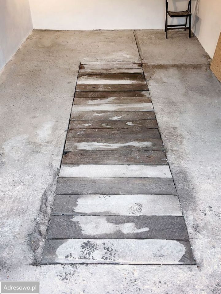 Garaż/miejsce parkingowe Świecie. Zdjęcie 3